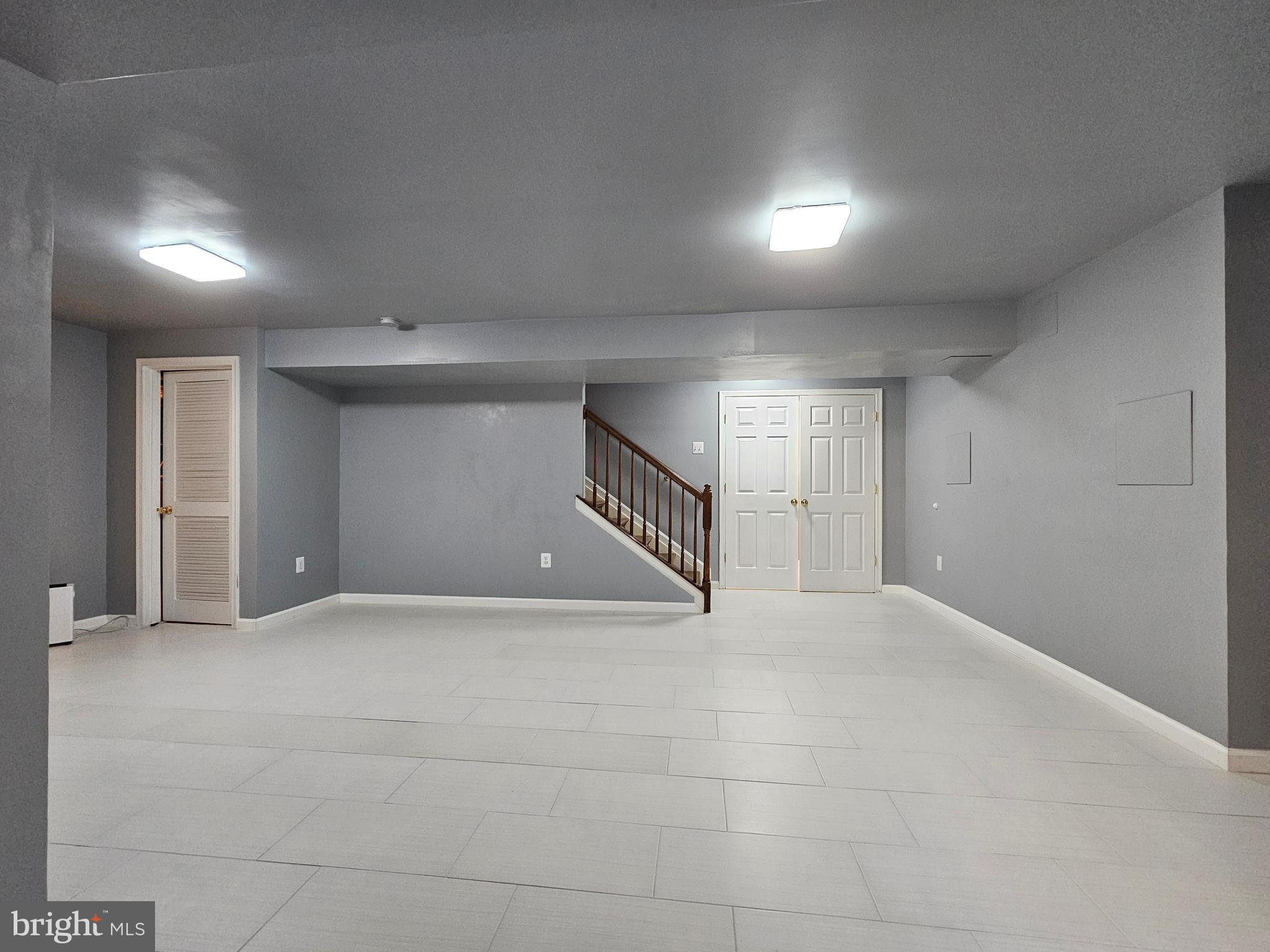 1014 Rori Court Salisbury, MD 21801 - Photo 43 of 54