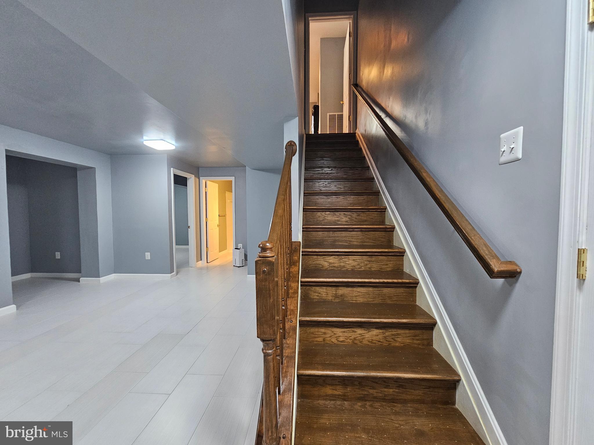 1014 Rori Court Salisbury, MD 21801 - Photo 44 of 54