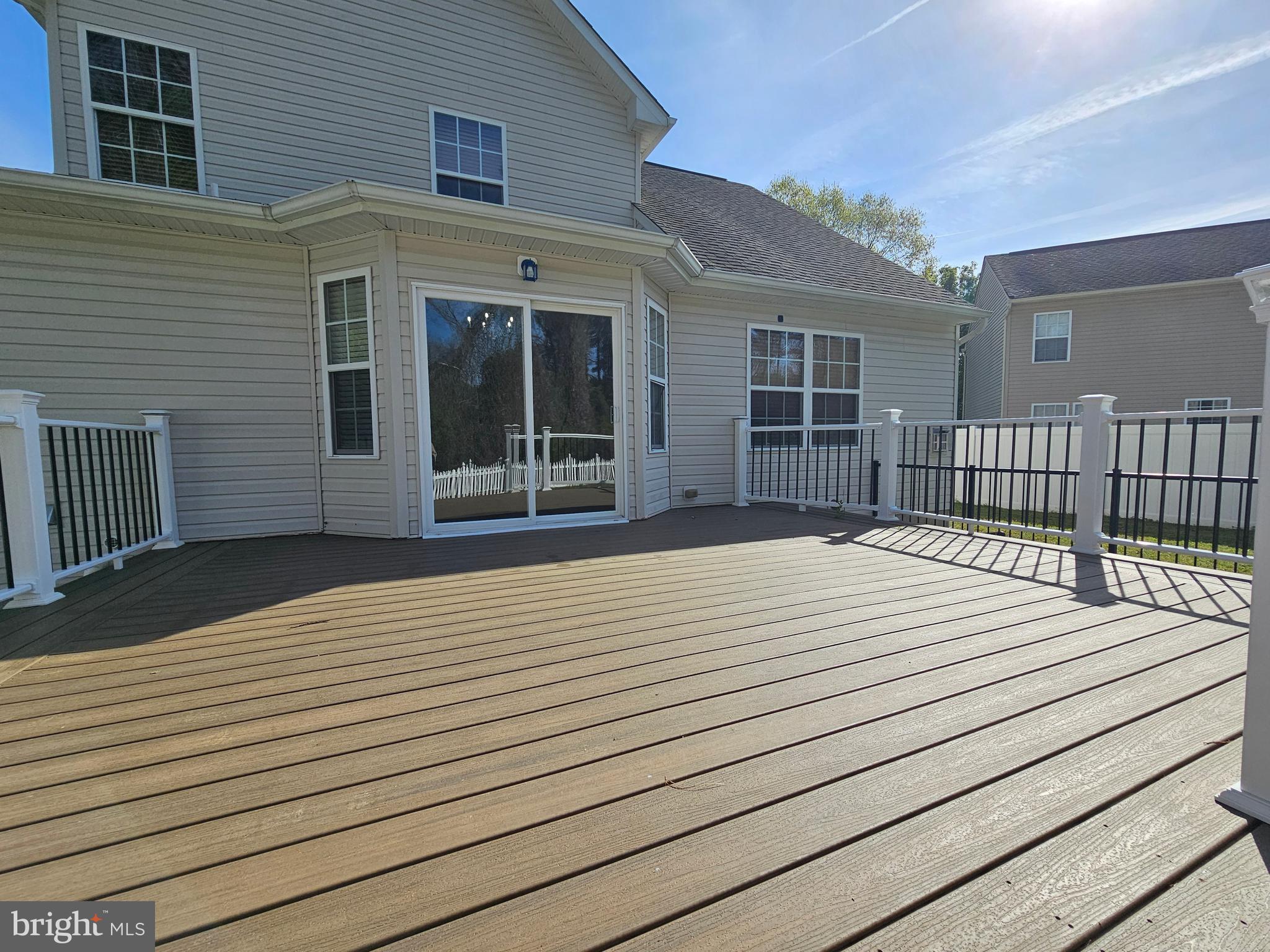 1014 Rori Court Salisbury, MD 21801 - Photo 46 of 54