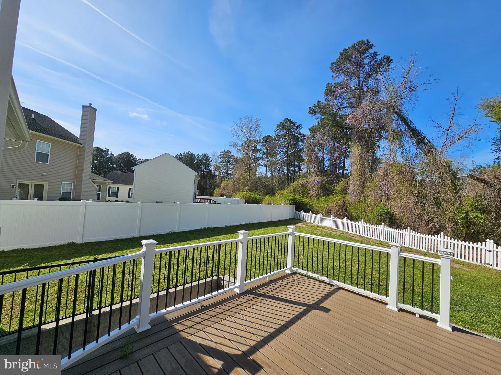 1014 Rori Court Salisbury, MD 21801 - Photo 47 of 54