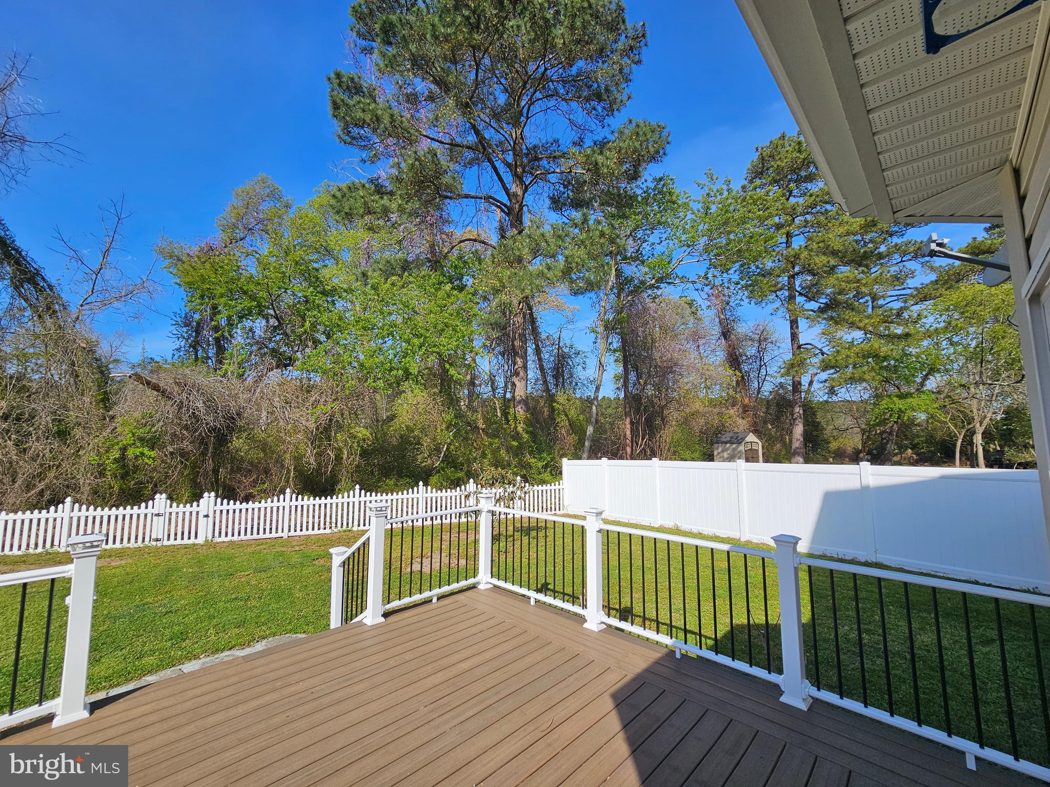 1014 Rori Court Salisbury, MD 21801 - Photo 48 of 54