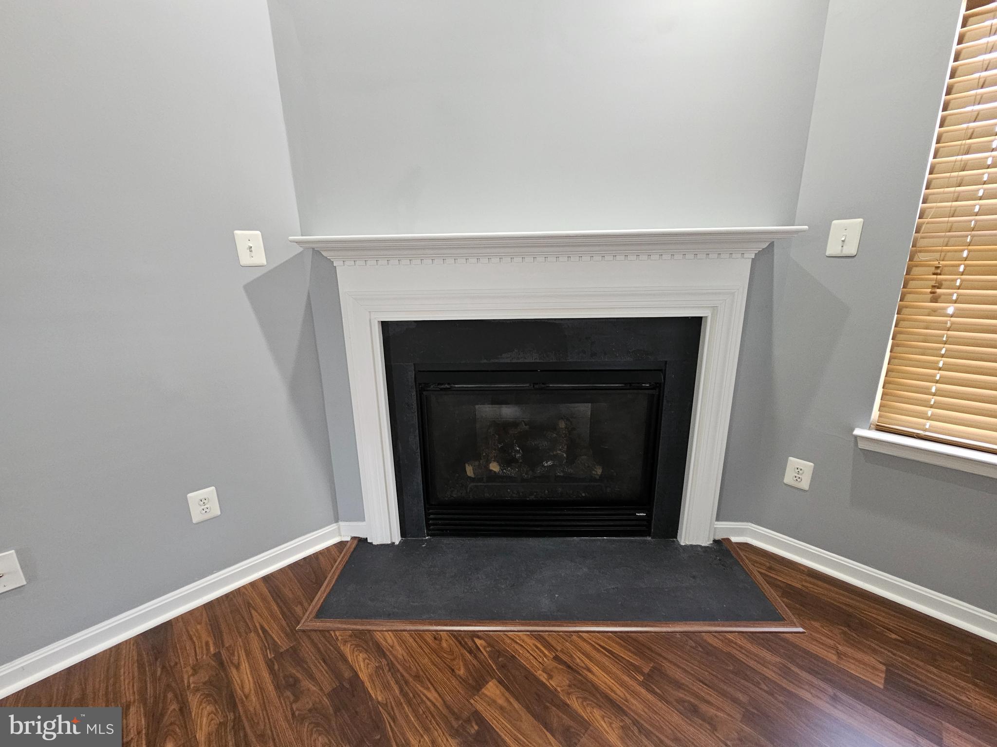 1014 Rori Court Salisbury, MD 21801 - Photo 5 of 54