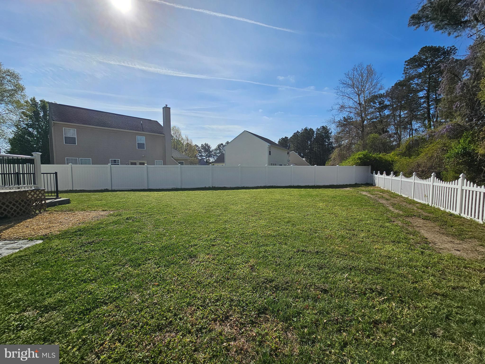 1014 Rori Court Salisbury, MD 21801 - Photo 53 of 54