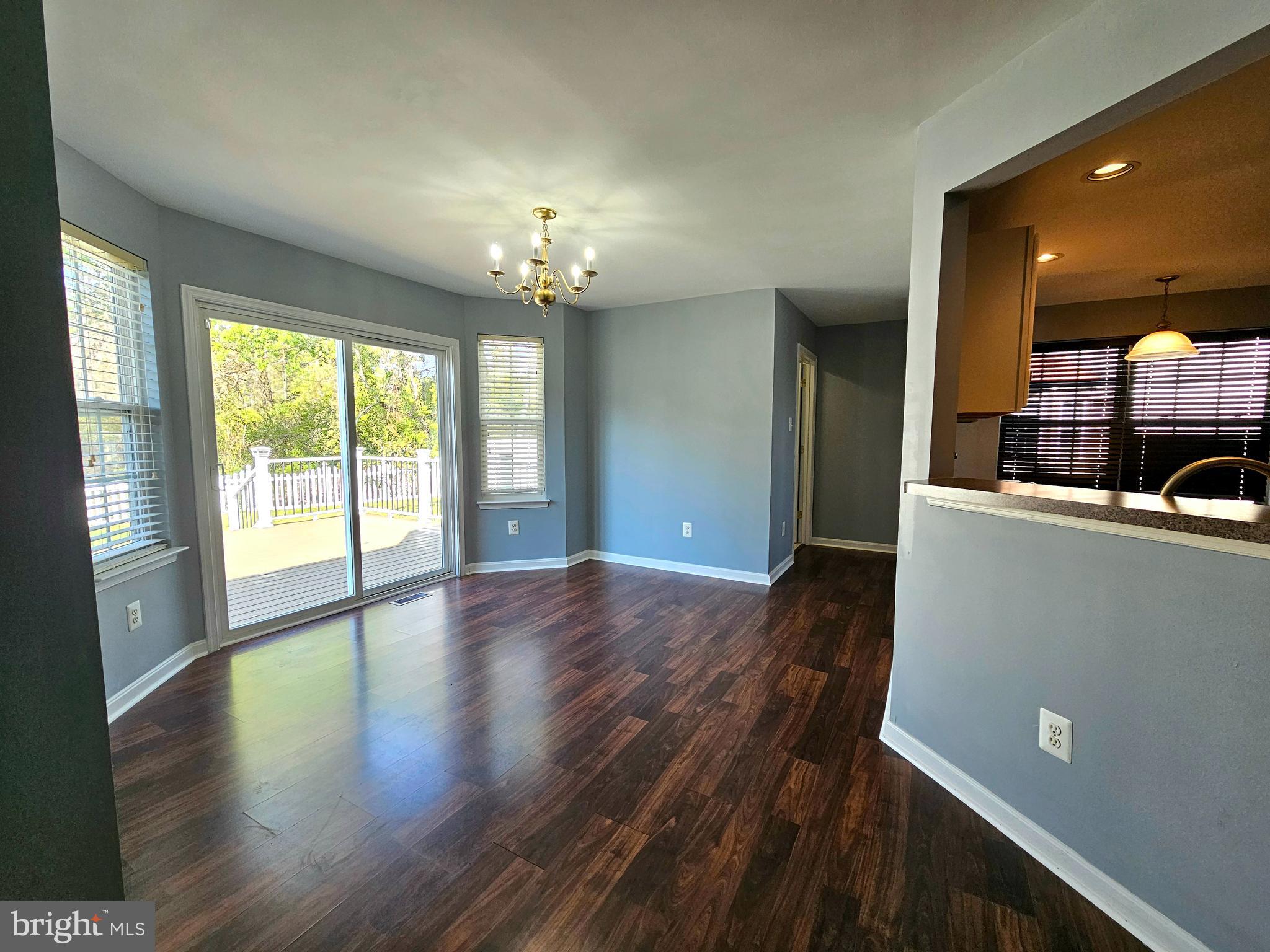 1014 Rori Court Salisbury, MD 21801 - Photo 6 of 54