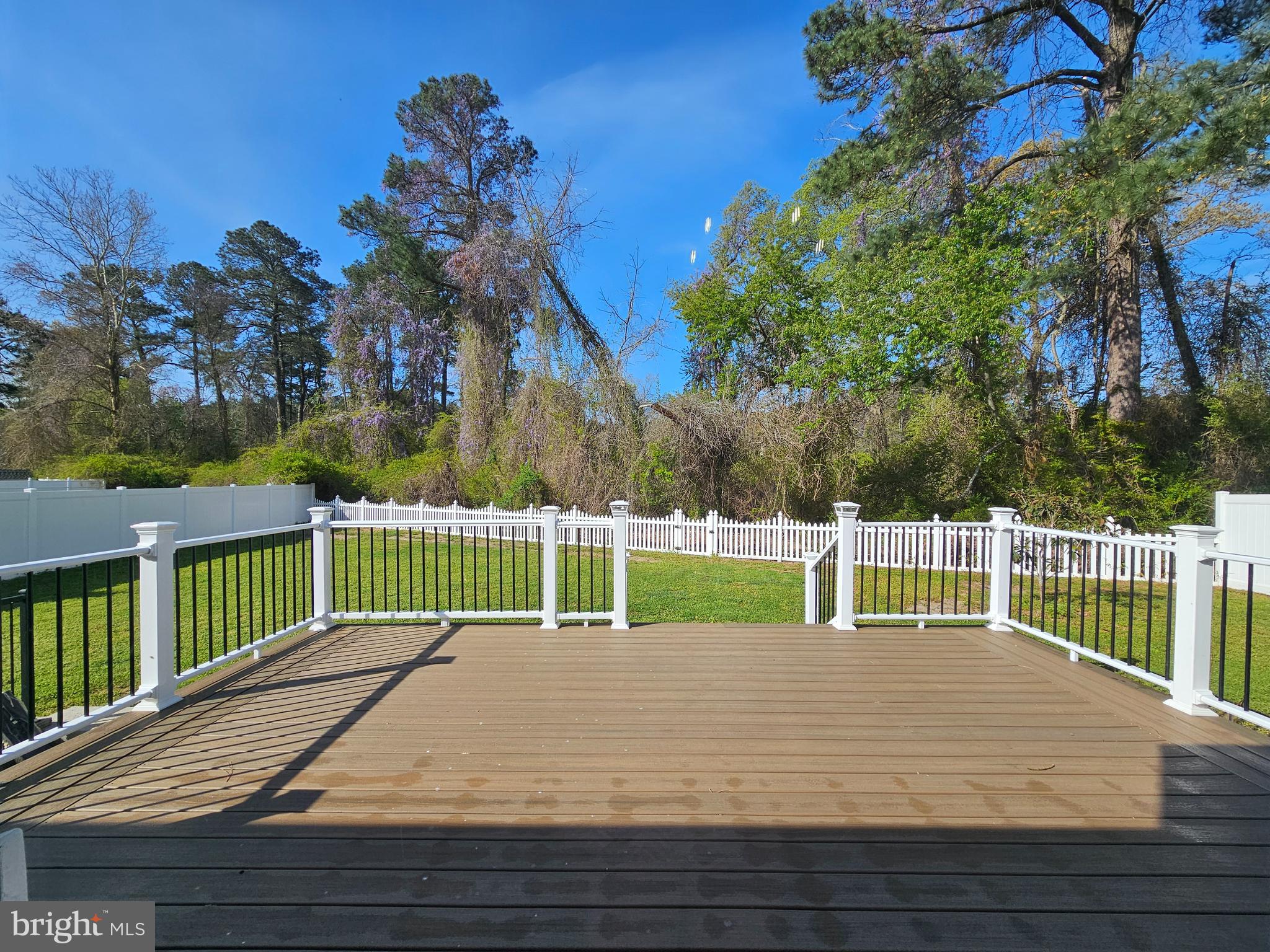 1014 Rori Court Salisbury, MD 21801 - Photo 7 of 54