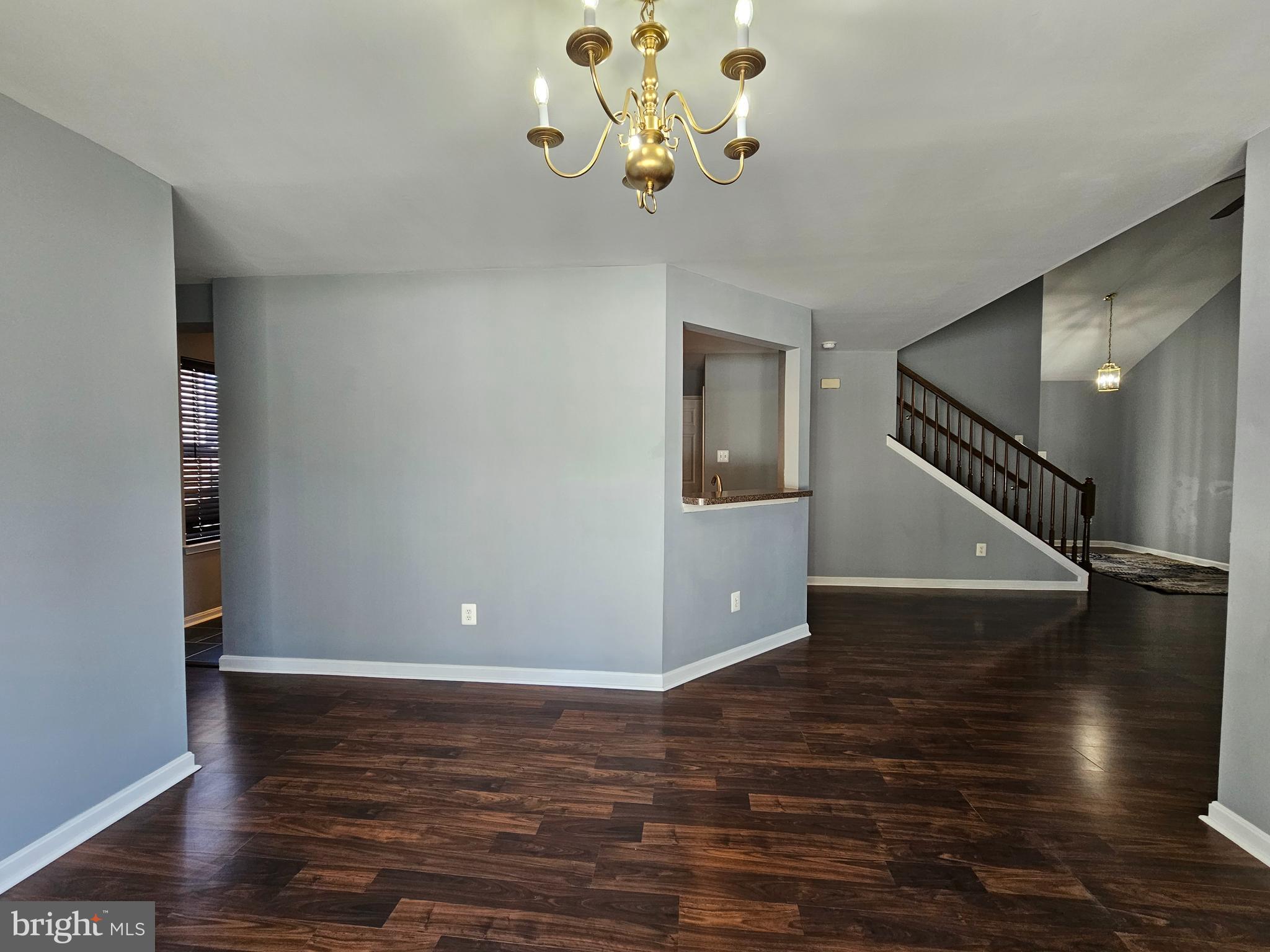 1014 Rori Court Salisbury, MD 21801 - Photo 8 of 54