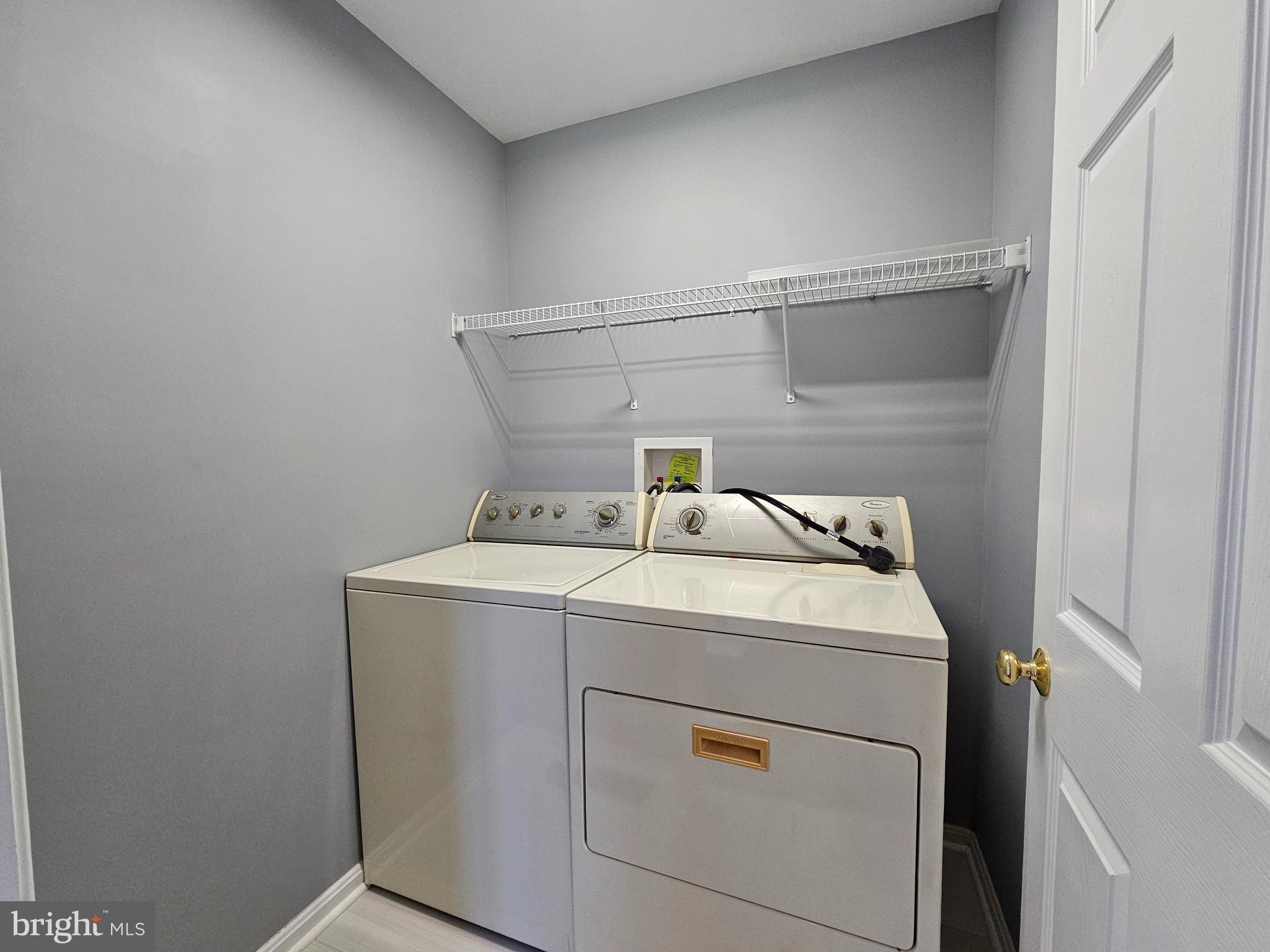 1014 Rori Court Salisbury, MD 21801 - Photo 9 of 54