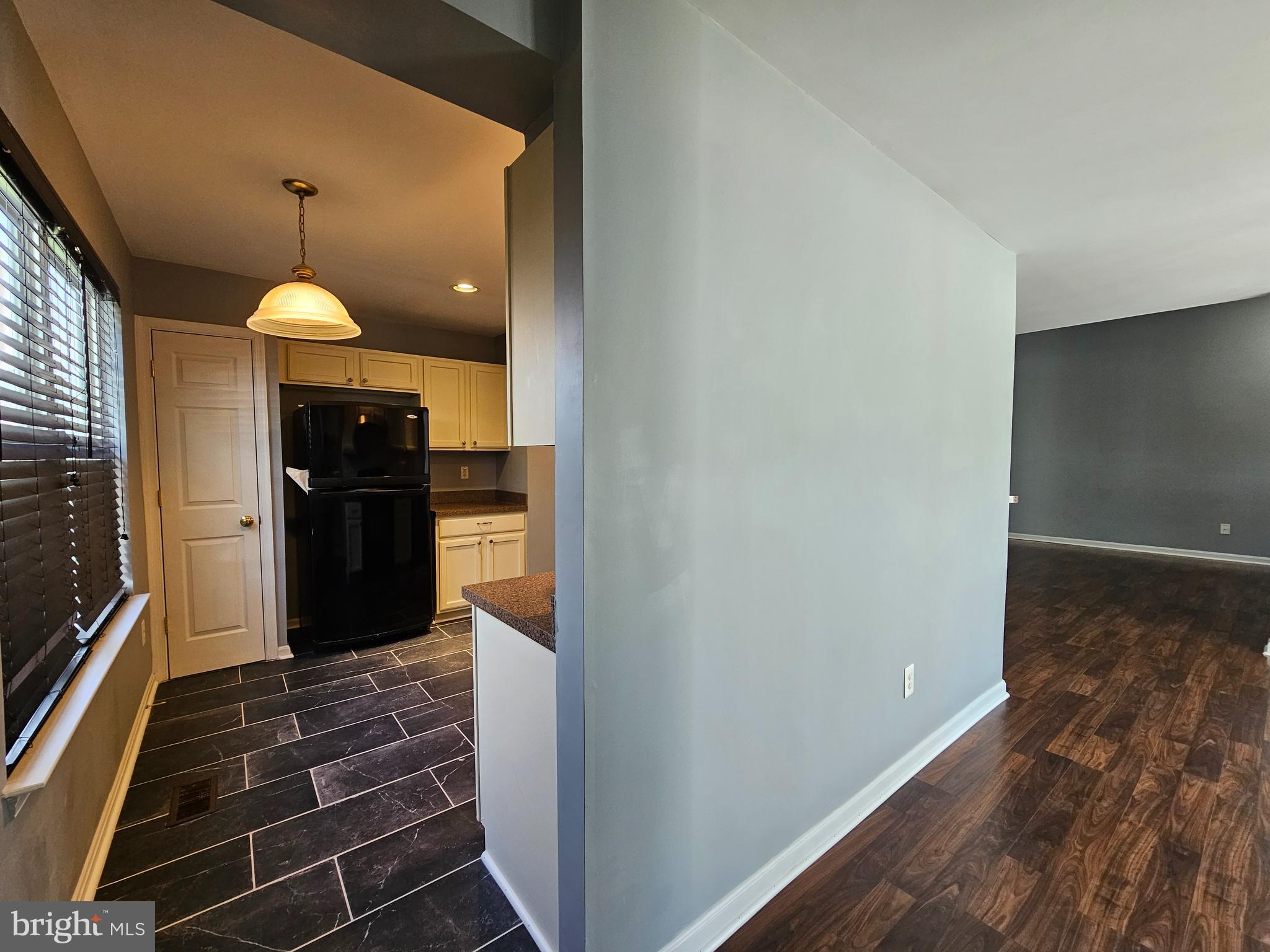 1014 Rori Court Salisbury, MD 21801 - Photo 10 of 54