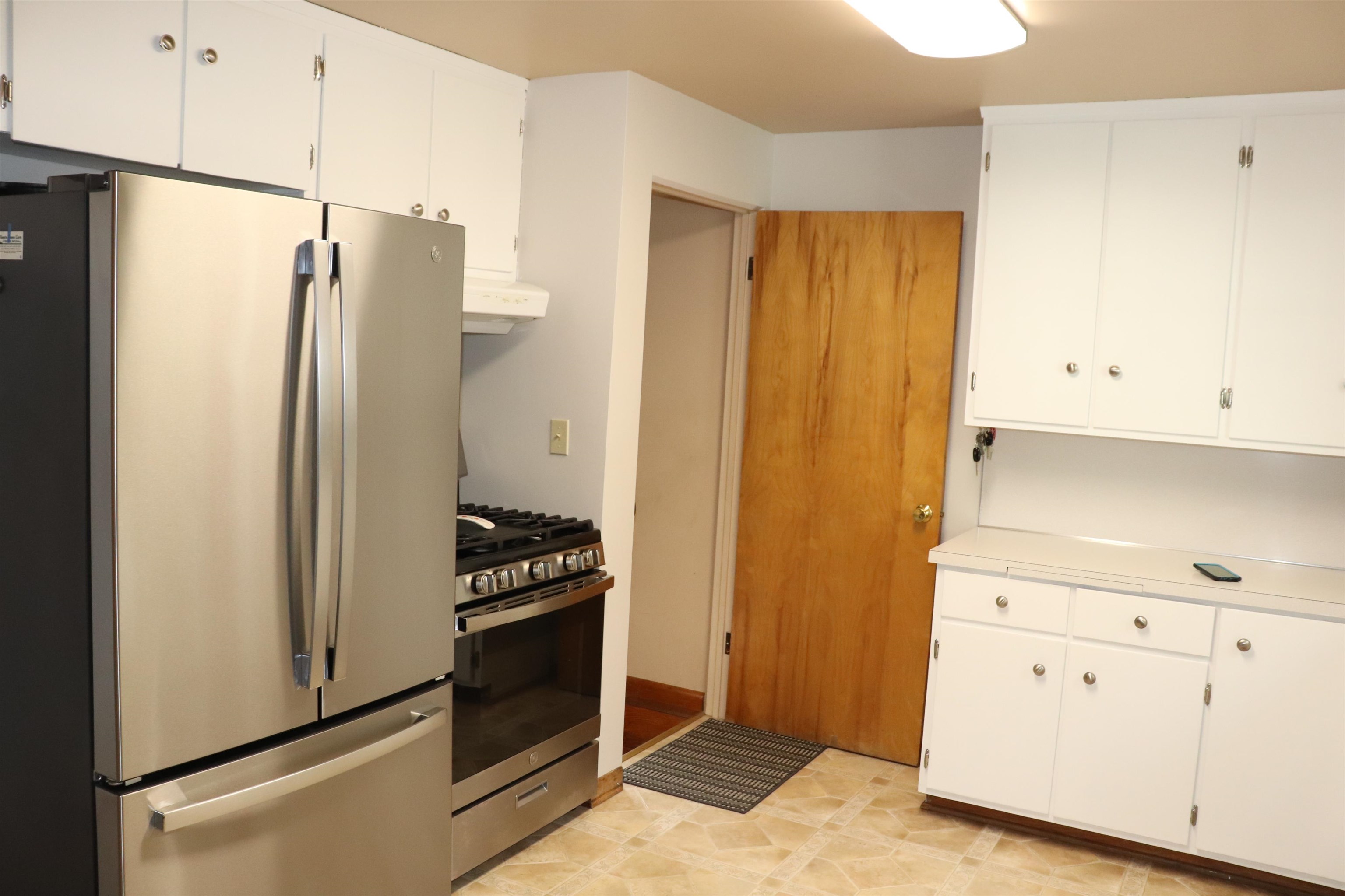 303 Yale Street Bay City, MI 48708 - Photo 25 of 58