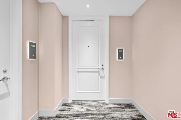 $18,500 | 1221 Ocean Avenue, Unit 1408, Santa Monica, CA 90401