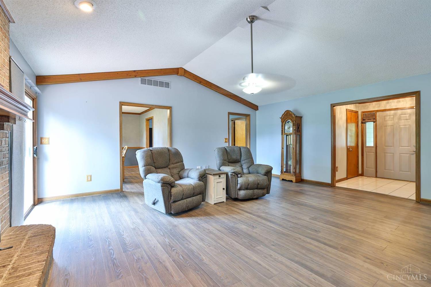 3929 Wilmington Road Lebanon, OH 45036 - Photo 8 of 36 Gallery Image 8