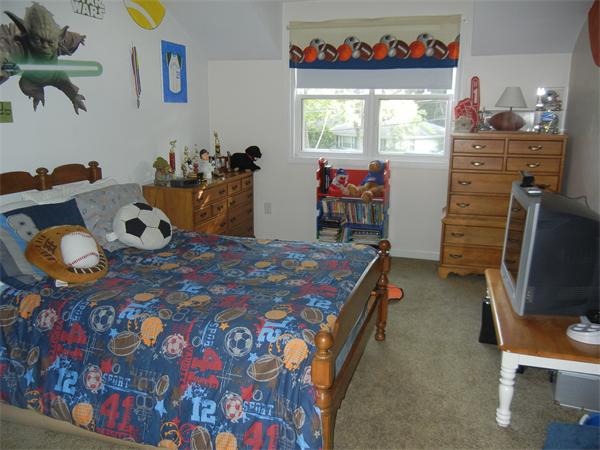 168 Locksley Road Lynnfield, MA 01940 - Photo 16 of 20 Gallery Image 16