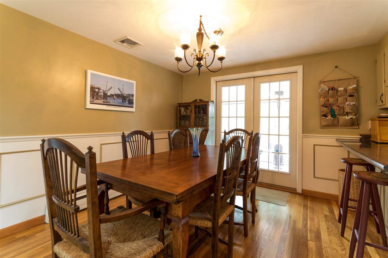 126 Post Road North Hampton, NH 03862 - Photo 11 of 38