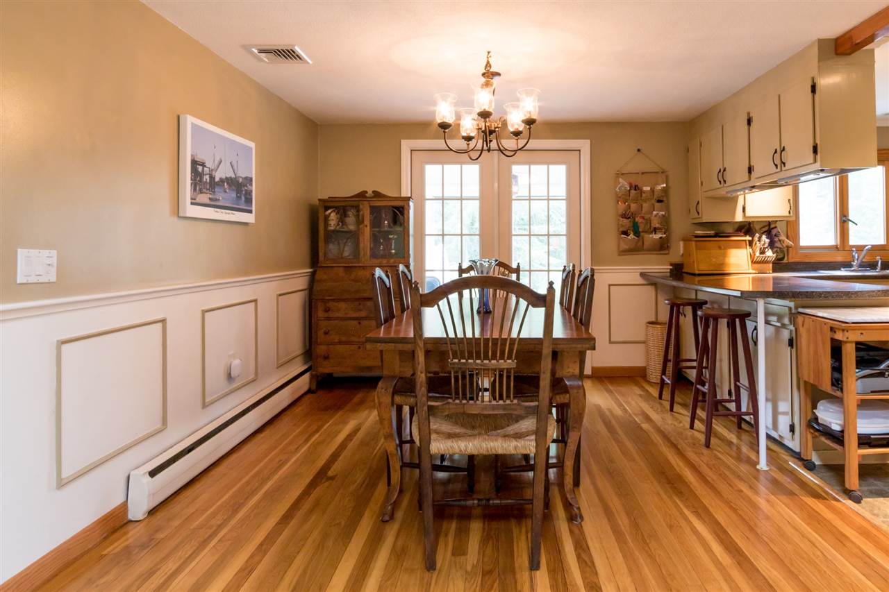 126 Post Road North Hampton, NH 03862 - Photo 12 of 38