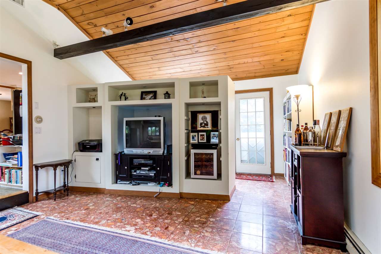 126 Post Road North Hampton, NH 03862 - Photo 14 of 38