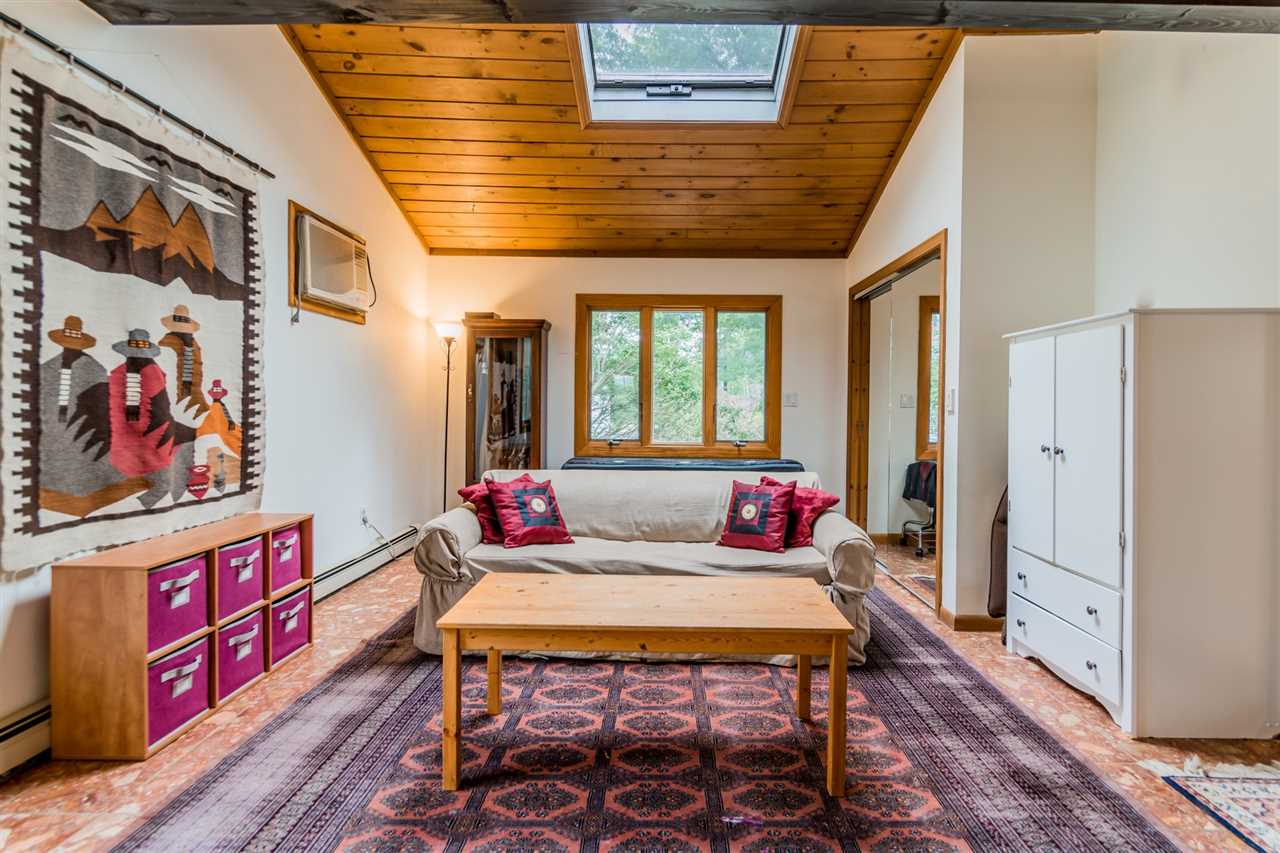 126 Post Road North Hampton, NH 03862 - Photo 15 of 38