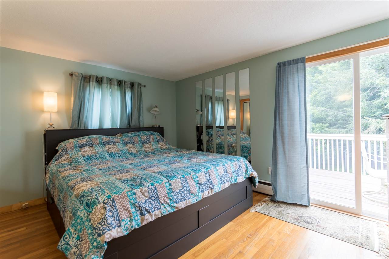 126 Post Road North Hampton, NH 03862 - Photo 17 of 38