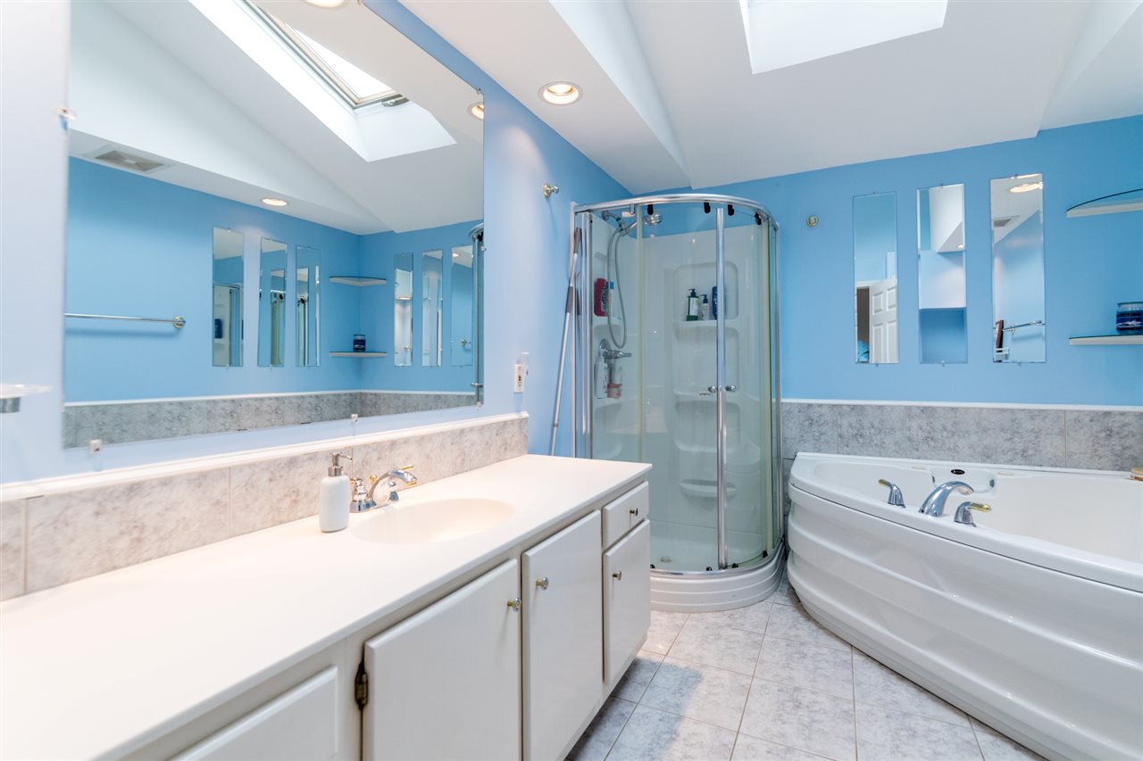 126 Post Road North Hampton, NH 03862 - Photo 18 of 38