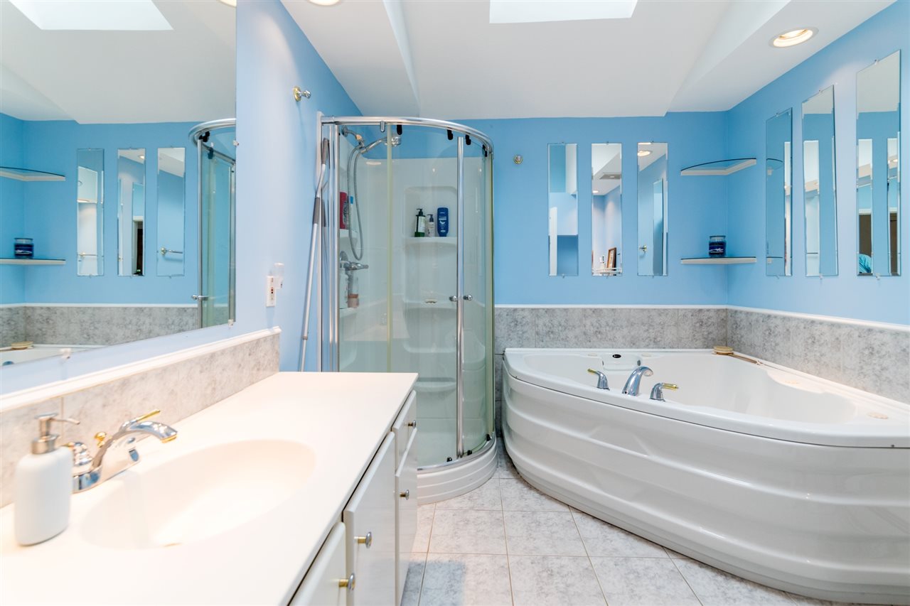 126 Post Road North Hampton, NH 03862 - Photo 19 of 38