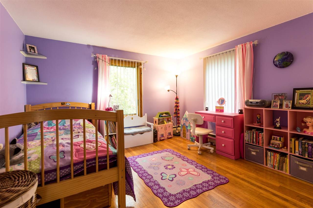 126 Post Road North Hampton, NH 03862 - Photo 20 of 38