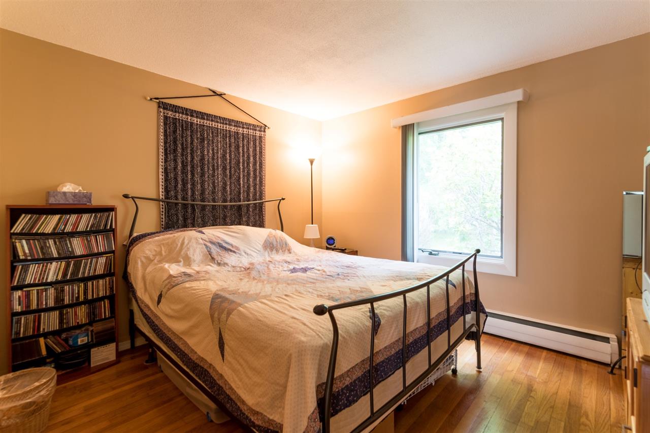 126 Post Road North Hampton, NH 03862 - Photo 21 of 38