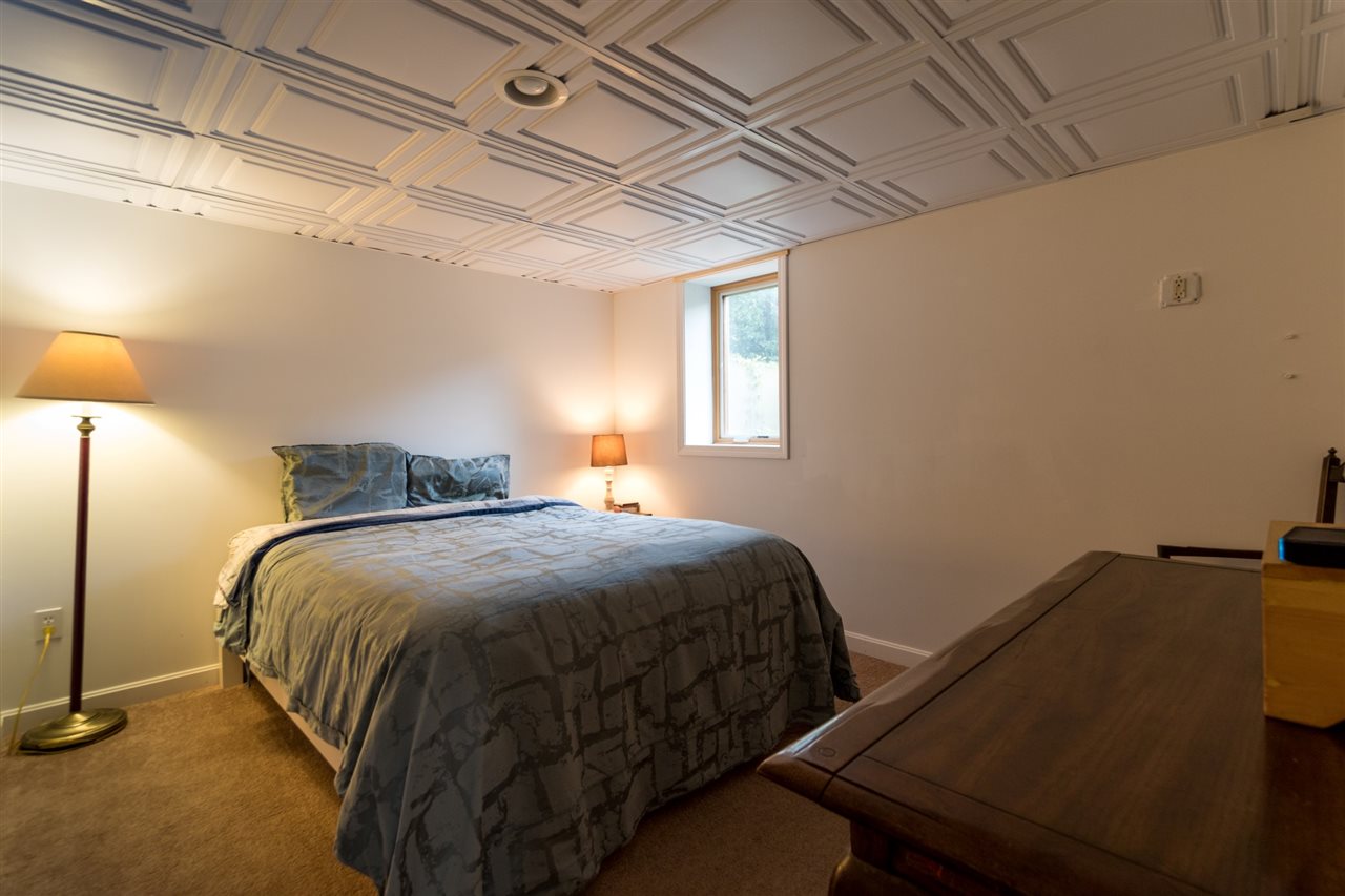 126 Post Road North Hampton, NH 03862 - Photo 22 of 38