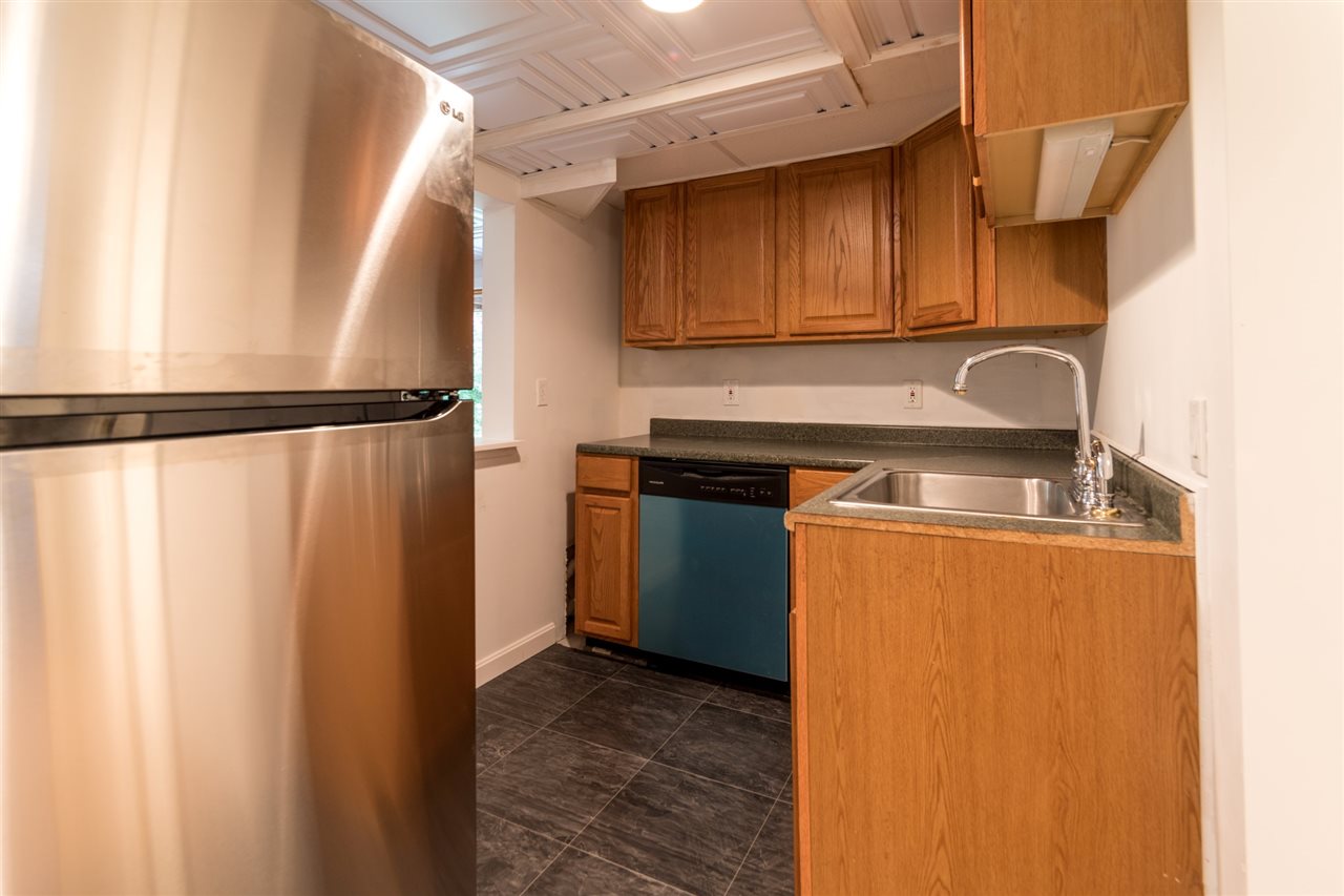 126 Post Road North Hampton, NH 03862 - Photo 23 of 38