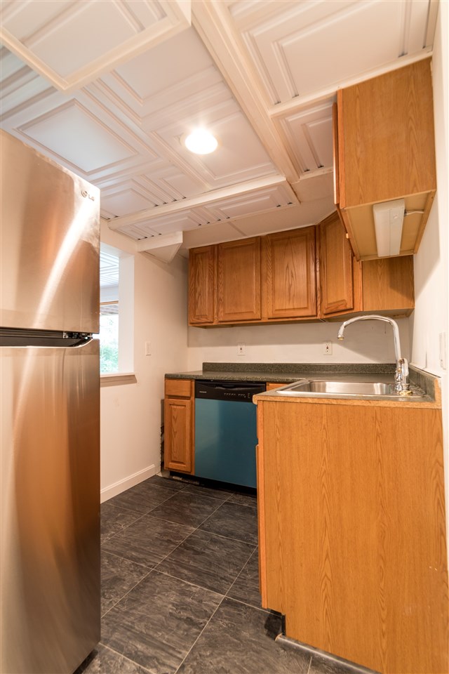 126 Post Road North Hampton, NH 03862 - Photo 24 of 38