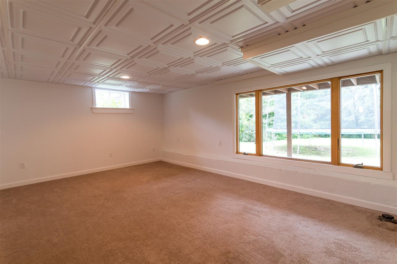 126 Post Road North Hampton, NH 03862 - Photo 25 of 38