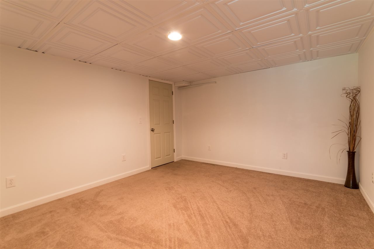 126 Post Road North Hampton, NH 03862 - Photo 26 of 38