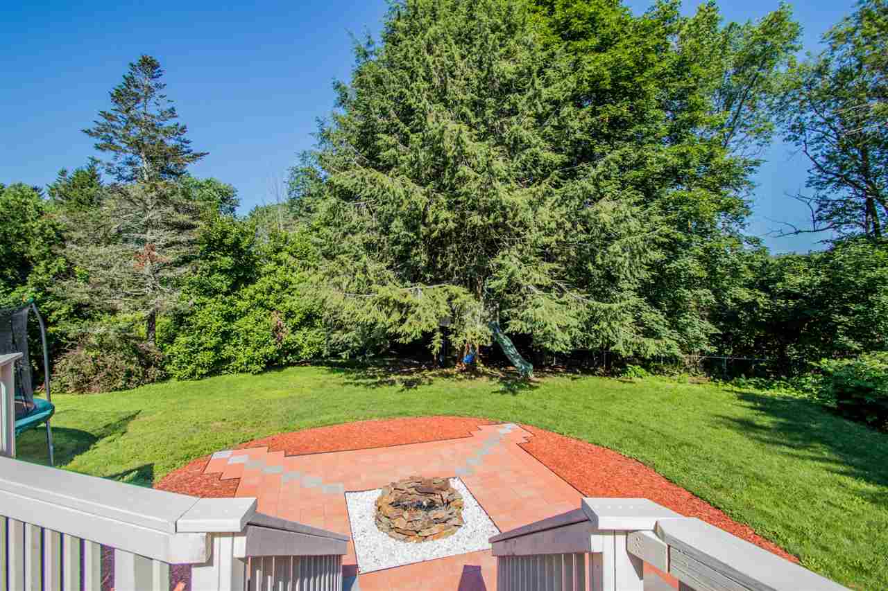 126 Post Road North Hampton, NH 03862 - Photo 27 of 38