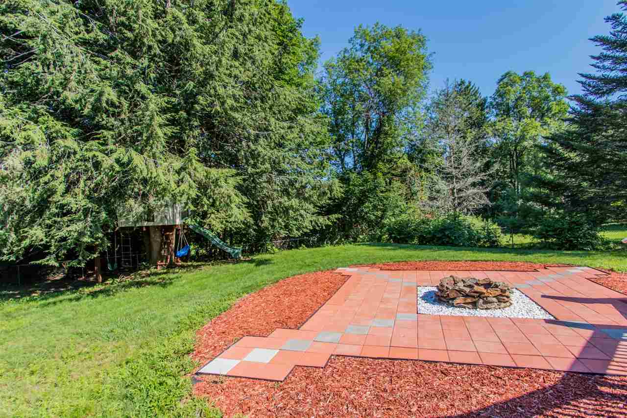 126 Post Road North Hampton, NH 03862 - Photo 28 of 38