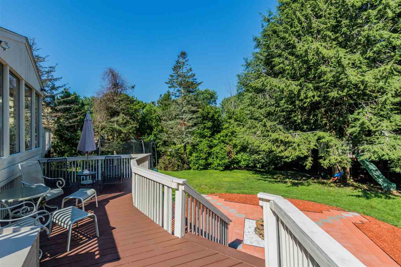 126 Post Road North Hampton, NH 03862 - Photo 29 of 38