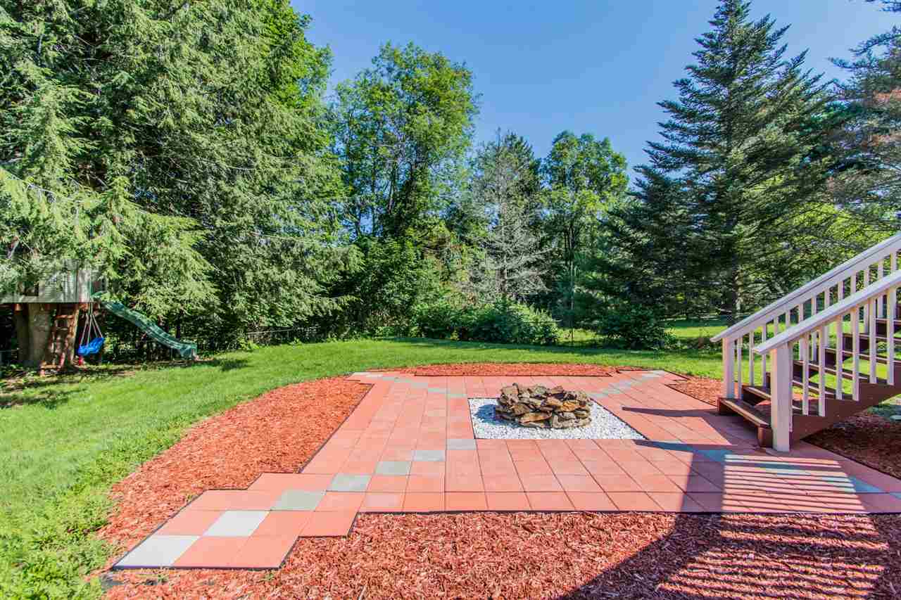 126 Post Road North Hampton, NH 03862 - Photo 30 of 38