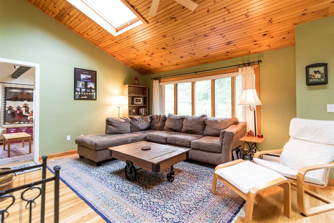 126 Post Road North Hampton, NH 03862 - Photo 4 of 38