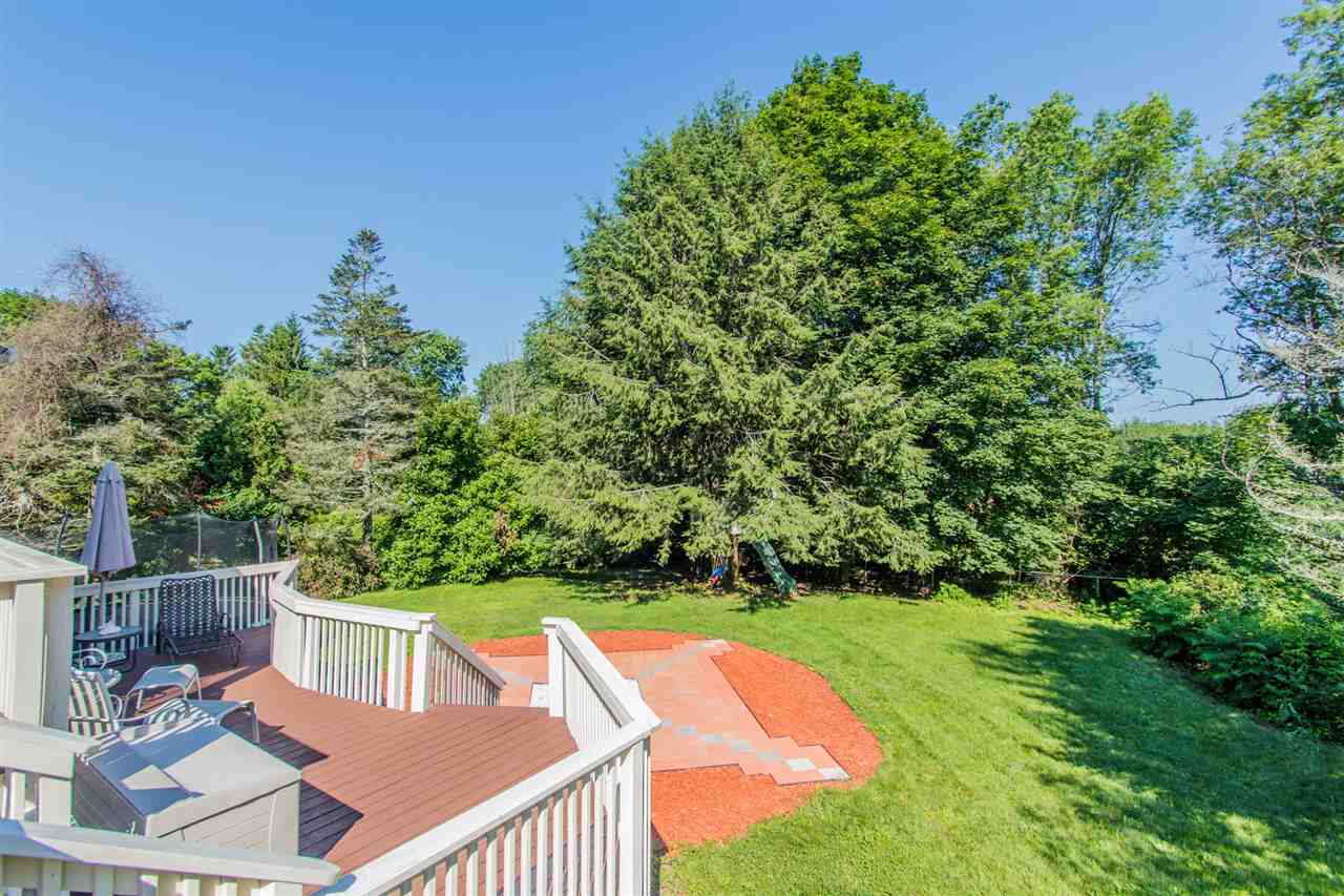 126 Post Road North Hampton, NH 03862 - Photo 31 of 38