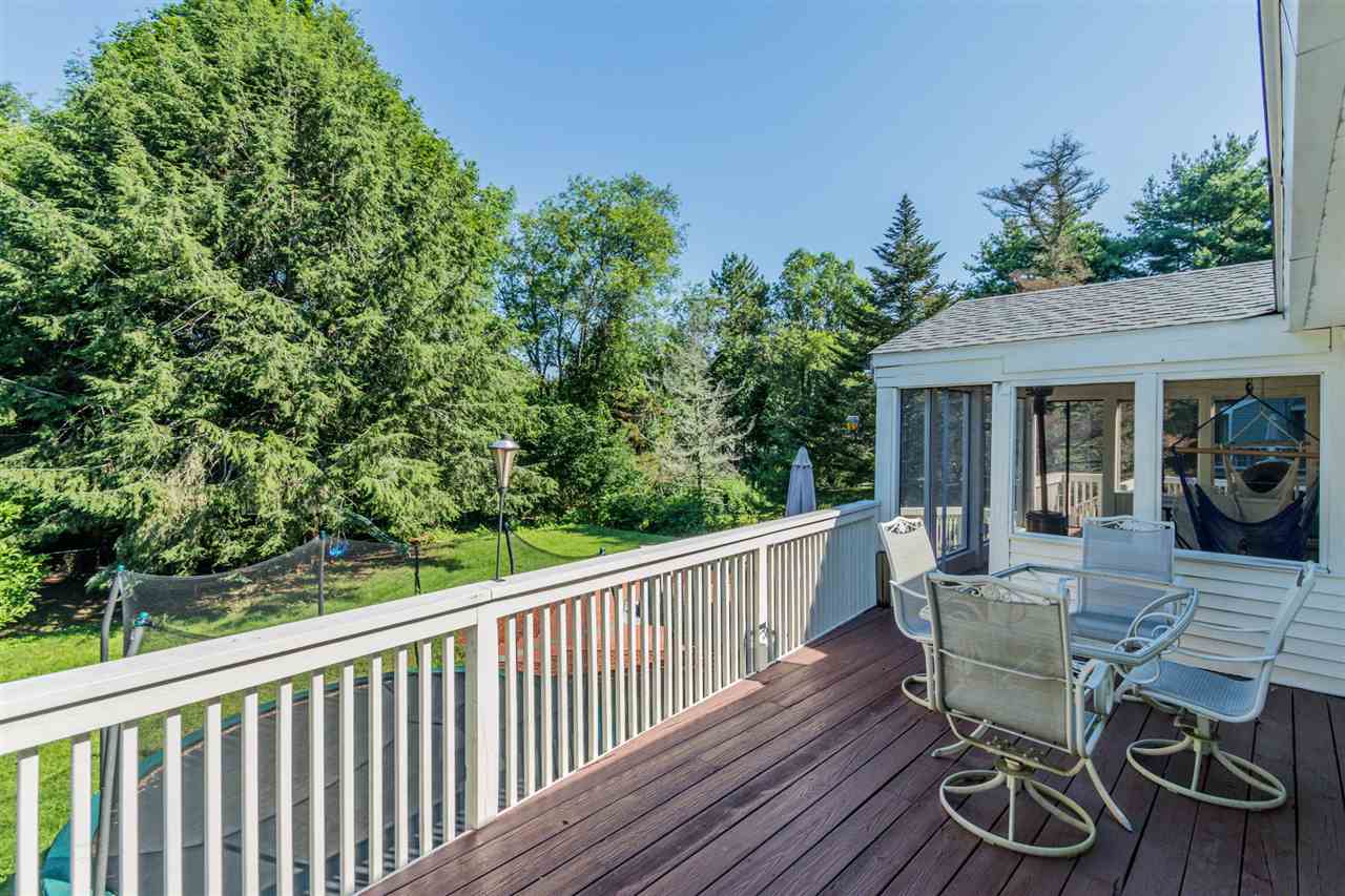 126 Post Road North Hampton, NH 03862 - Photo 32 of 38