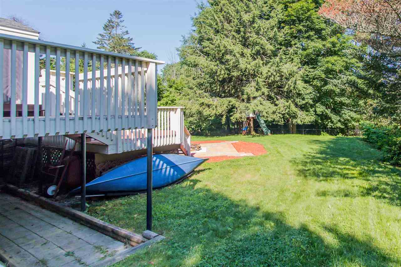 126 Post Road North Hampton, NH 03862 - Photo 33 of 38