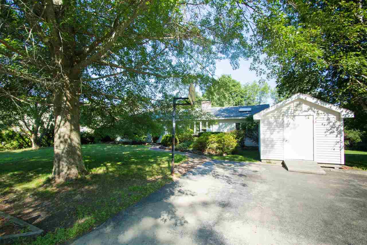 126 Post Road North Hampton, NH 03862 - Photo 35 of 38
