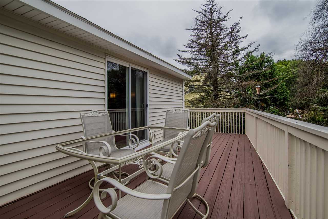 126 Post Road North Hampton, NH 03862 - Photo 36 of 38