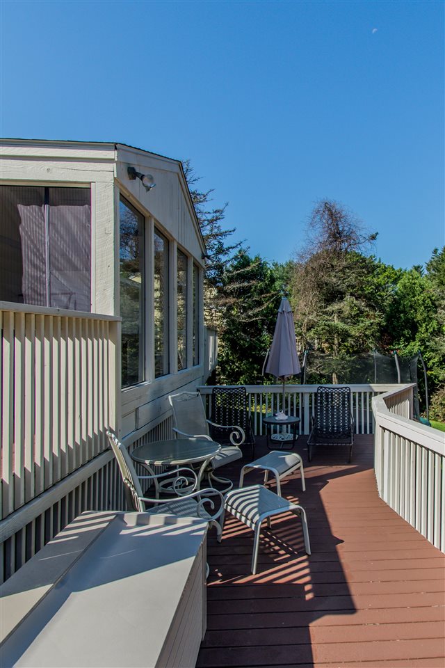126 Post Road North Hampton, NH 03862 - Photo 37 of 38