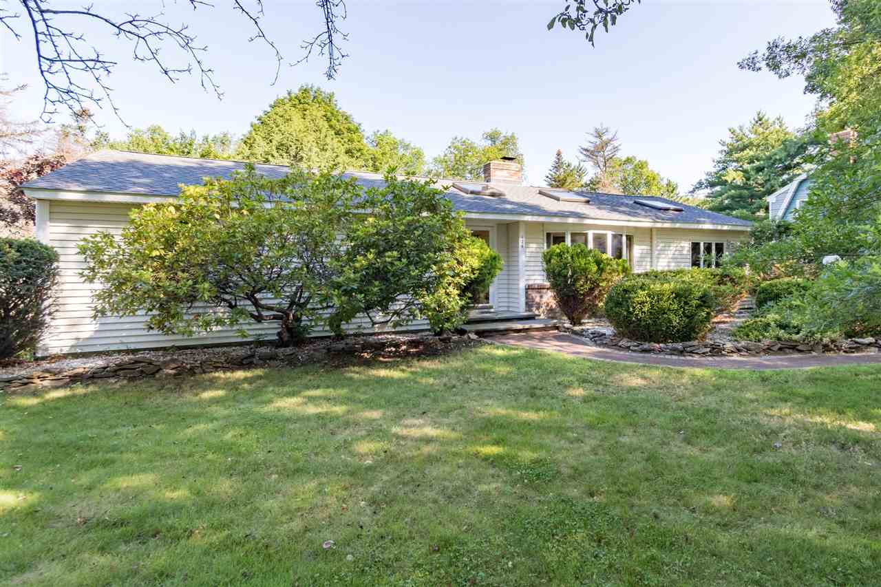 126 Post Road North Hampton, NH 03862 - Photo 38 of 38