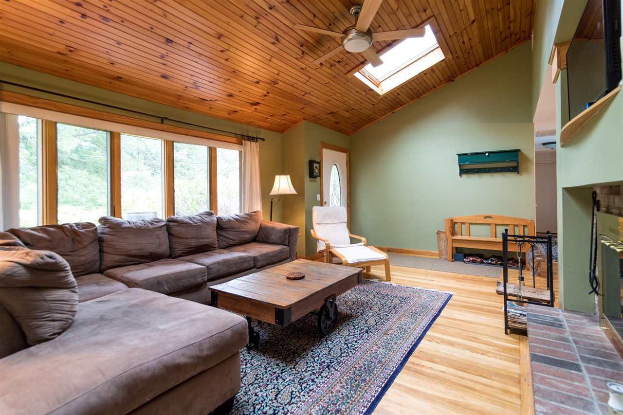 126 Post Road North Hampton, NH 03862 - Photo 5 of 38