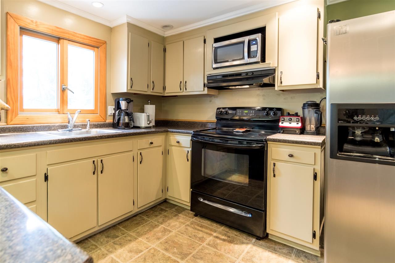 126 Post Road North Hampton, NH 03862 - Photo 10 of 38