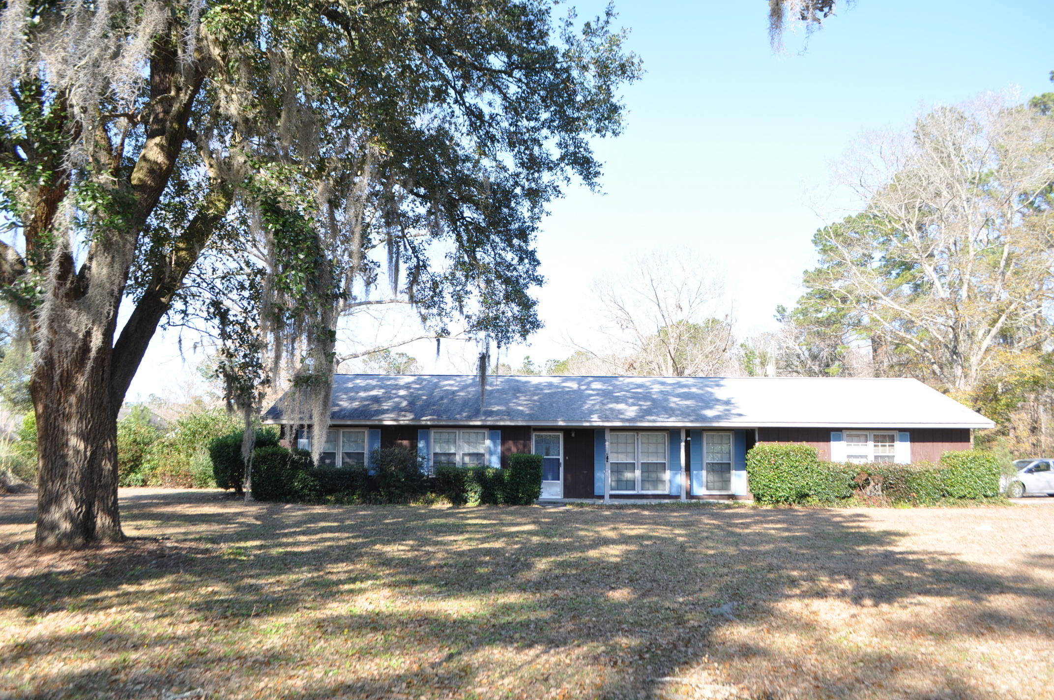 3246 Von Ohsen Road Ladson, SC 29485 - Photo 1 of 14 DSC_0064