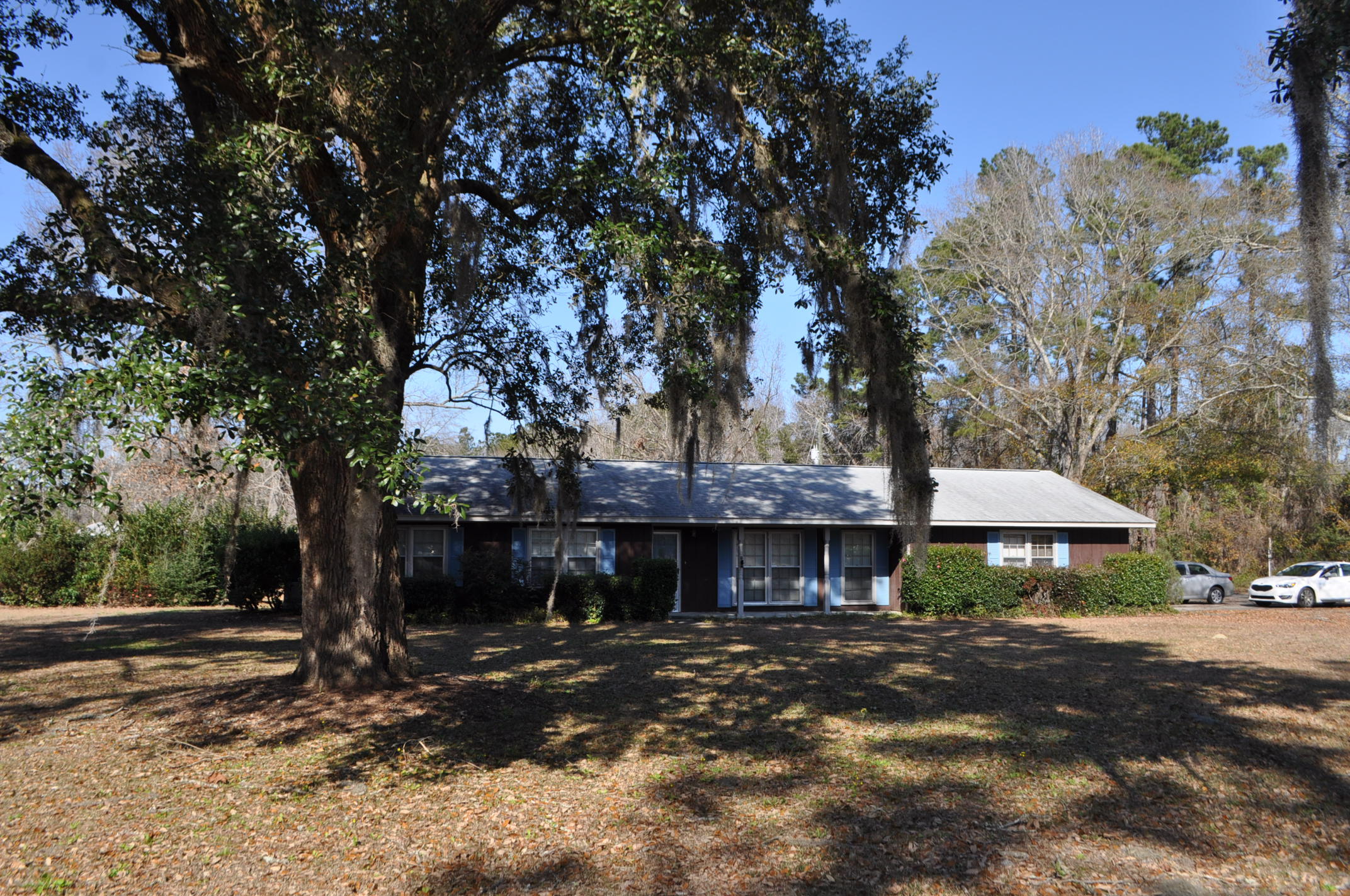 3246 Von Ohsen Road Ladson, SC 29485 - Photo 2 of 14 DSC_0063