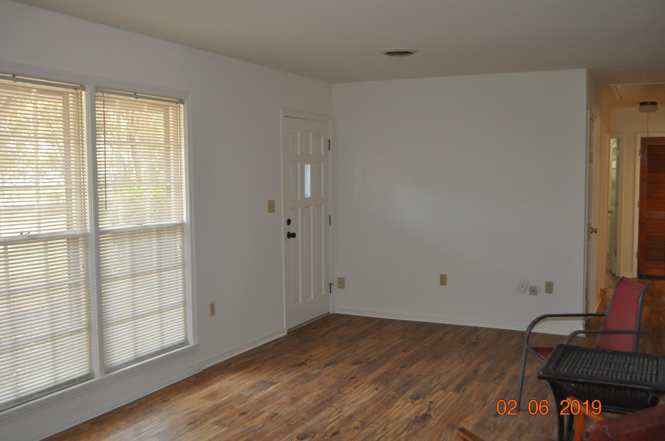 3246 Von Ohsen Road Ladson, SC 29485 - Photo 3 of 14 DSC_0134