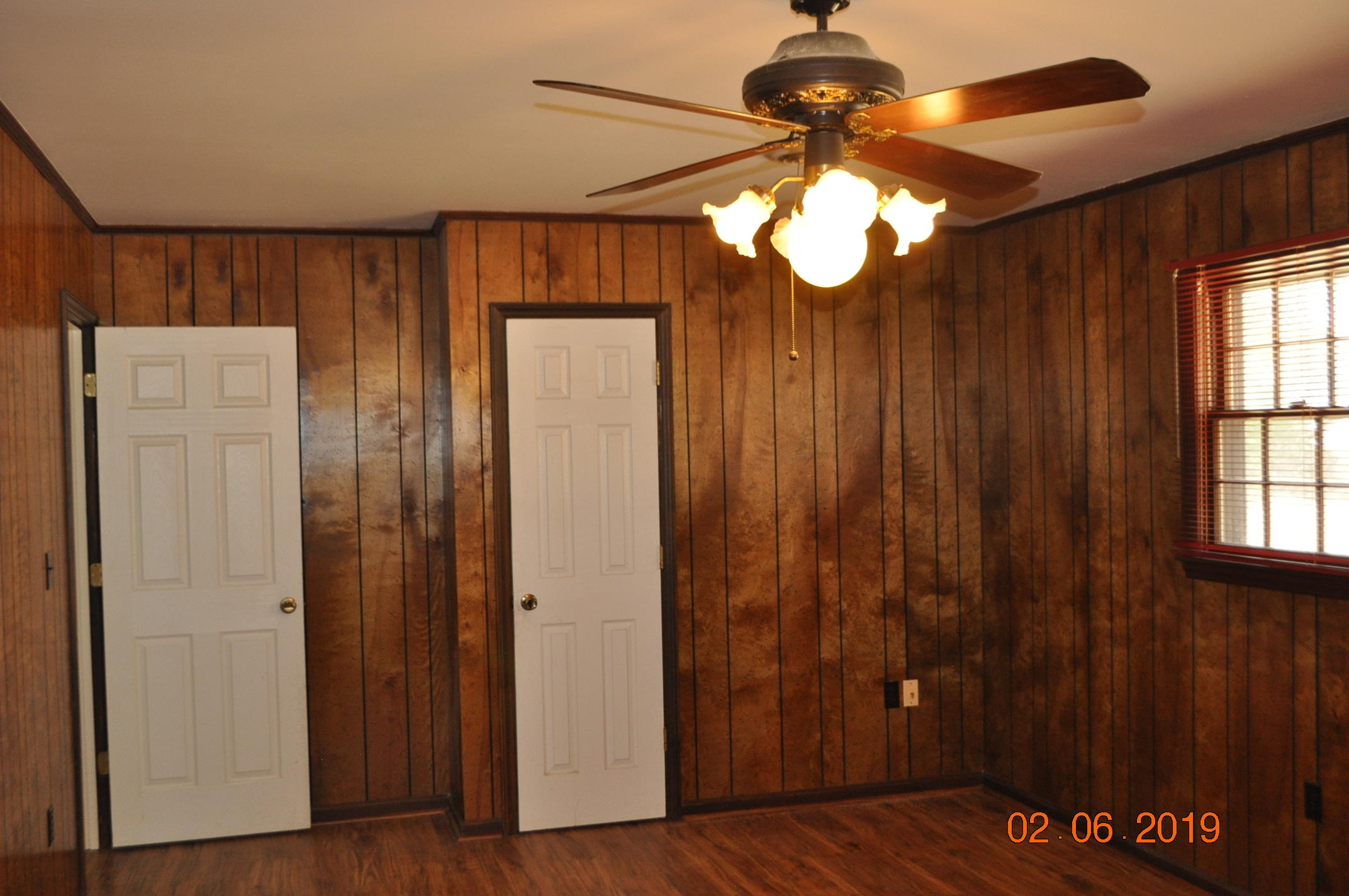 3246 Von Ohsen Road Ladson, SC 29485 - Photo 4 of 14 DSC_0135