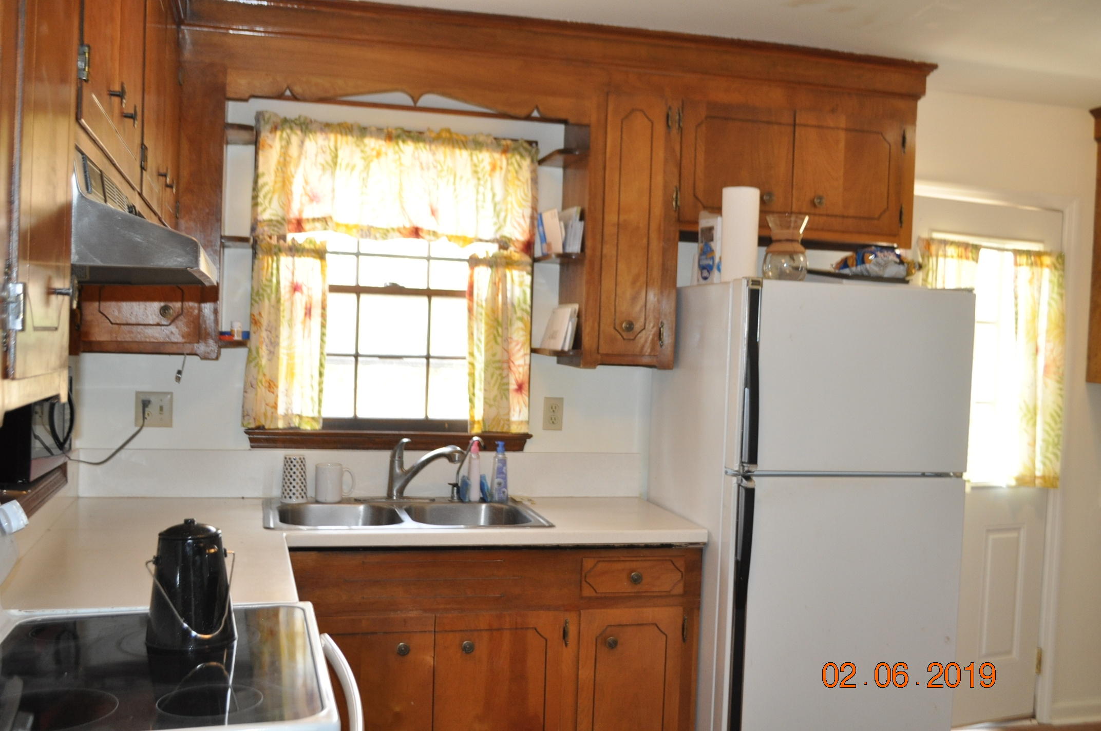 3246 Von Ohsen Road Ladson, SC 29485 - Photo 5 of 14 DSC_0136