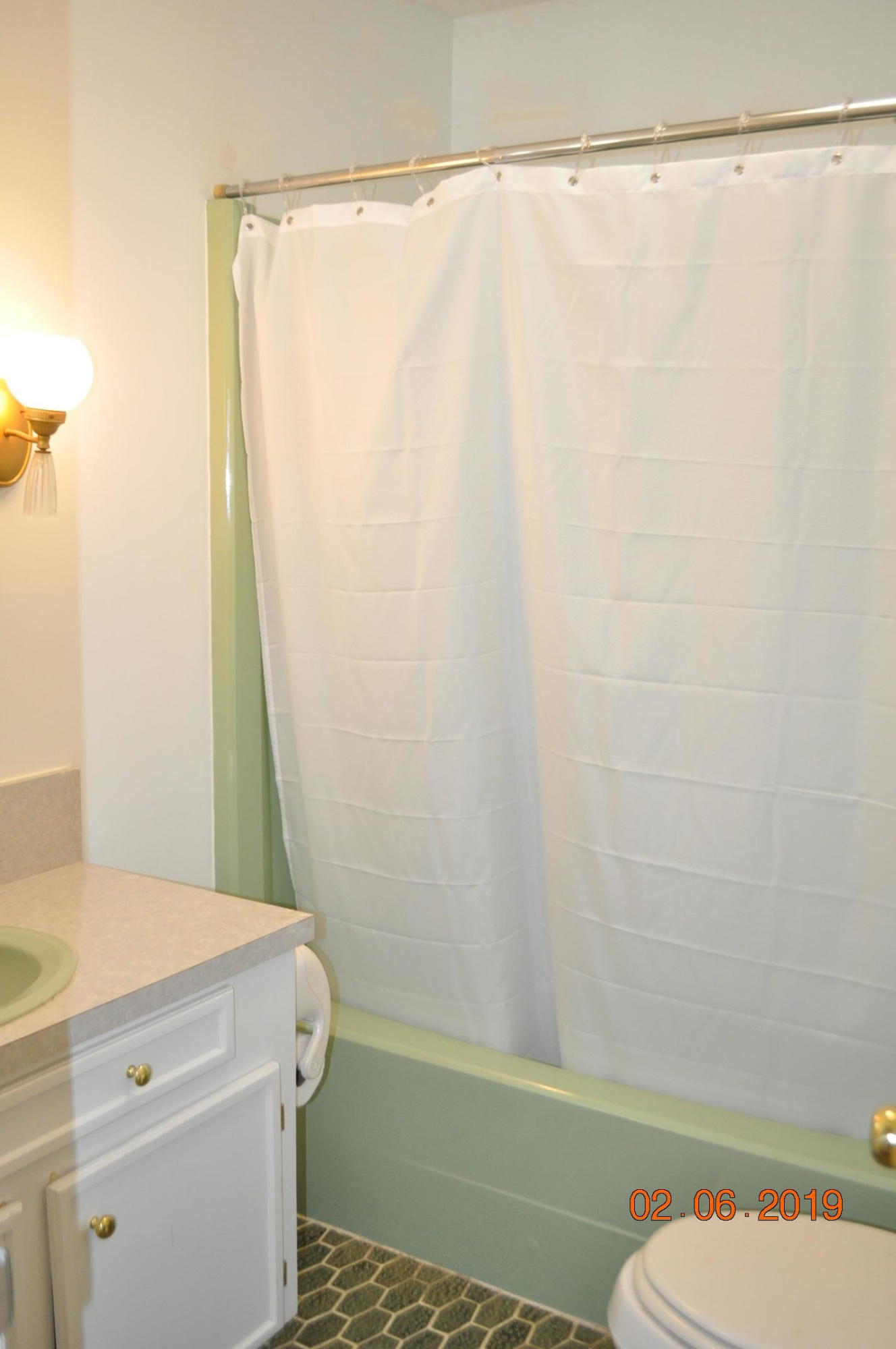3246 Von Ohsen Road Ladson, SC 29485 - Photo 6 of 14 DSC_0137